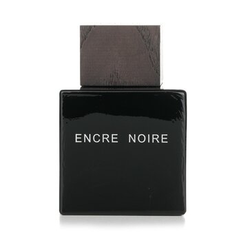 Lalique Encre Noire Eau De Toilette Spray