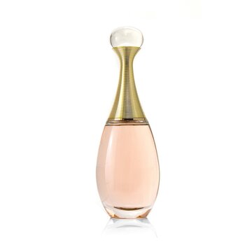 Christian Dior JAdore Agua de Colonia Vaporizador