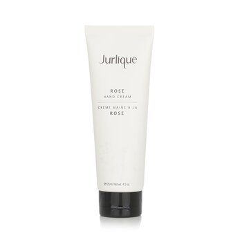 Jurlique Rose Crema de Manos