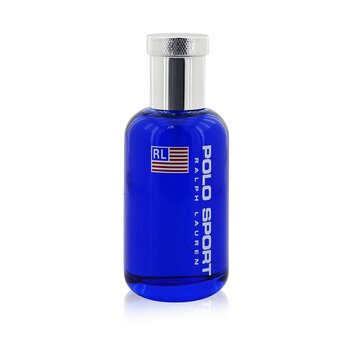 Ralph Lauren Polo Sport Eau de Toilette Vaporizador