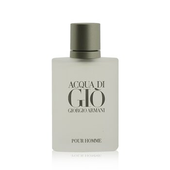 Giorgio Armani Acqua Di Gio Eau de Toilette Vaporizador