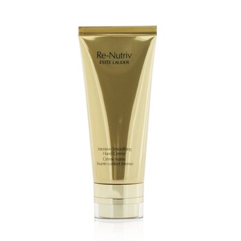 Re-Nutriv Intensive Crema Suavizante de Manos