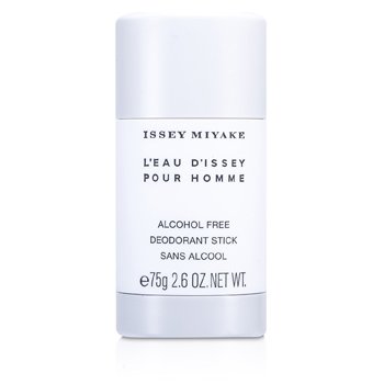 Issey Miyake LEau dIssey Desodorante en Barra