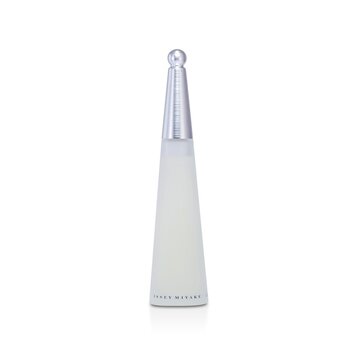 Issey Miyake LEau DIssey Eau De Toilette Spray