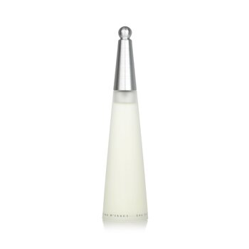 L'Eau D'issey Eau De Toilette Spray