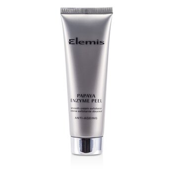 Elemis Papaya Enzyme Exfoliante