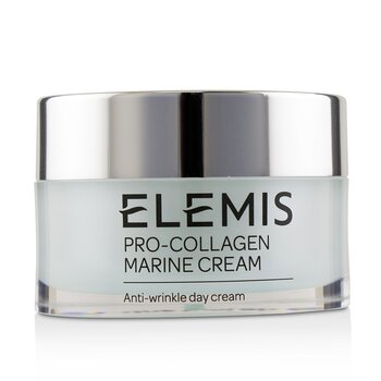 Elemis Crema Marina Pro-Colágeno (Salon Product)