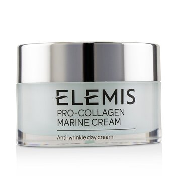 Elemis Crema Marina Pro-Colágeno