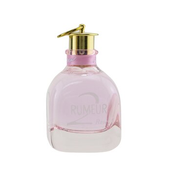 Rumeur 2 Rose Eau De Parfum Spray