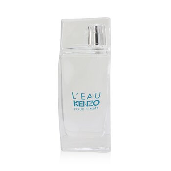 Kenzo LEau Kenzo Eau de Toilette Vaporizador