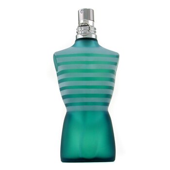 Jean Paul Gaultier Le Male Agua de Colonia  Vaporizador