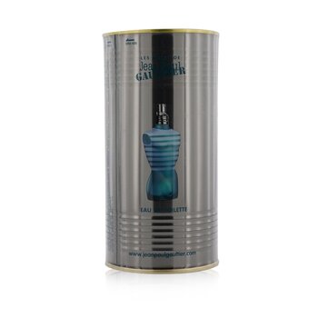 Le Male Agua de Colonia Vaporizador