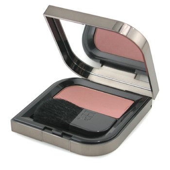 Wanted Blush - Colorete # 08 Sculpting Brown