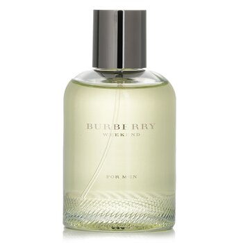 Weekend Eau De Toilette Spray