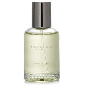 Burberry Weekend Agua de Colonia Vap.