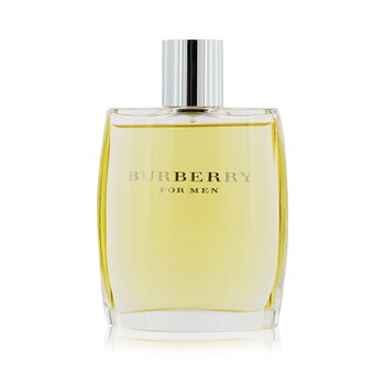 Burberry Eau De Toilette Spray