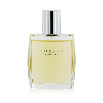 Burberry Eau De Toilette Spray