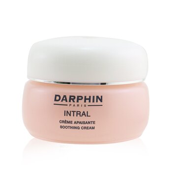 Darphin Intral Crema Calmante