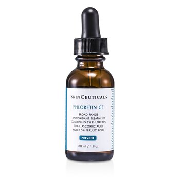 Skin Ceuticals Phloretin CF