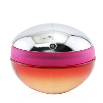 Ultrared Eau De Parfum Vaporizador