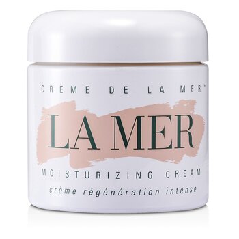 Crema de La Mer