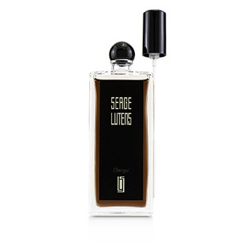 Serge Lutens Chergui Eau De Parfum Vaporizador