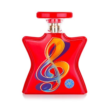 Bond No. 9 West Side Eau De Parfum Vaporizador