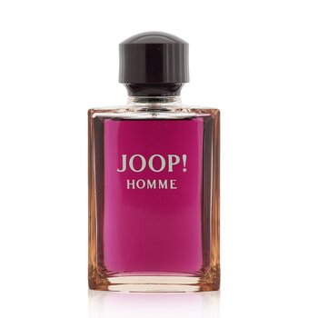 Joop HOMME (HOMBRE) EDT SP 4211