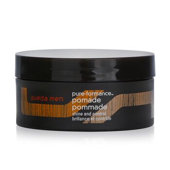 Aveda Men Pure-Formance Brillantina