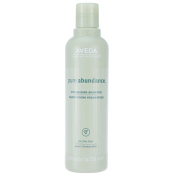 Aveda Pure Abundance volumen Champú