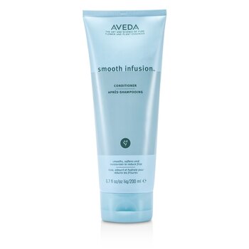 Aveda Smooth Infusion Acondicionador