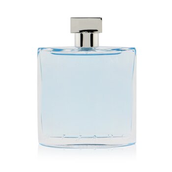 Azzaro Chrome Eau De Toilette Spray