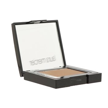Laura Mercier Color de Ojos - Cafe Au Lait (Matte)