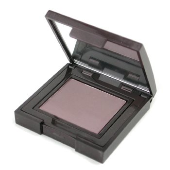 Laura Mercier Color de Ojos - Plum Smoke (Matte)