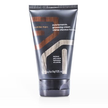 Aveda Men Pure-Formance Crema Modeladora ( Hidratante )