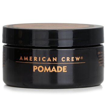 American Crew Pomada Para Agarre & Brillo