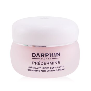 Darphin Predermine Crema Anti Arrugas Desafiante (Piel Seca)