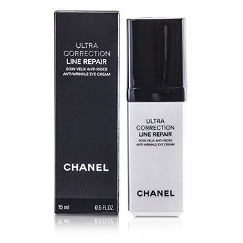 Hay una tendencia atención Bourgeon Chanel Precision Ultra Correction Line Repair Crema de Ojos Anti Arrugas 15ml España Hay una tendencia atención Bourgeon Chanel Precision Ultra Correction Line Repair Crema de Ojos Anti Arrugas 15ml España