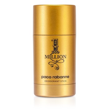 Paco Rabanne One Million Desodorante Stick