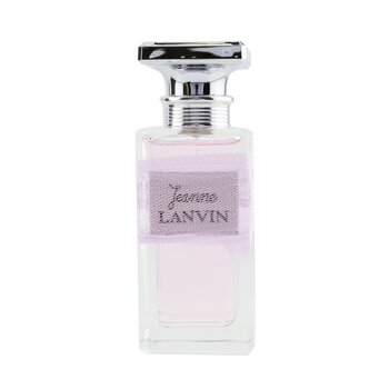 Lanvin Jeanne Lanvin Eau De Parfum Vaporizador
