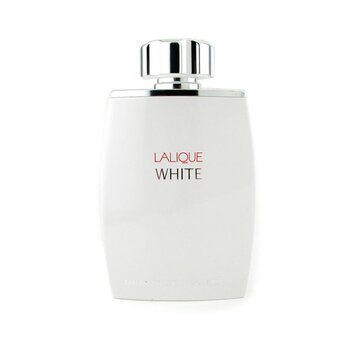 Lalique White Pour Homme Agua de Colonia Vaporizador