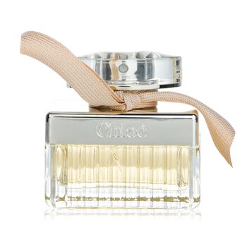 Chloe Eau De Parfum Vaporizador