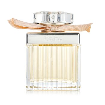 Chloe Eau De Parfum Vaporizador