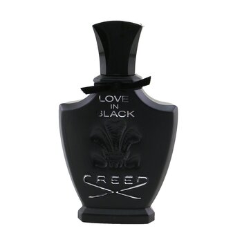 Creed Love In Black Fragancia Vaporizador