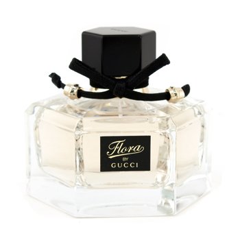 Flora By Gucci Agua de Colonia Vaporizador