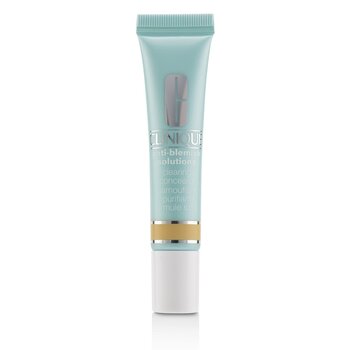 Anti Blemish Solutions Corrector Blanqueador - # Shade 02