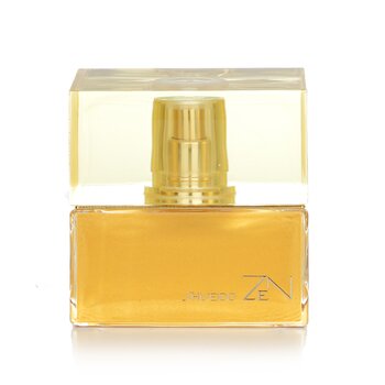 Shiseido Zen Eau De Parfum Vaporizador