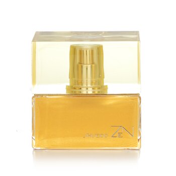 Zen Eau De Parfum Vaporizador