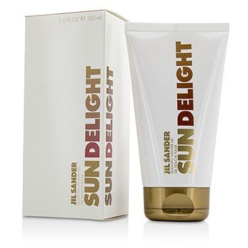 Sun Delight Gel de Ducha