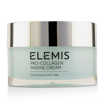 Elemis Crema Marina Pro-Colágeno